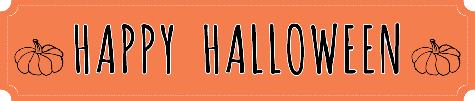 Boutique Halloween Boutique Halloween