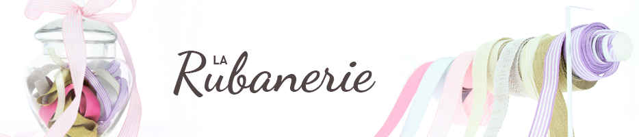Rubanerie Rubanerie