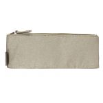 Trousse Tout ce qui brille Or scintillant