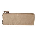 Trousse Tout ce qui brille Rose cuivré scintillant