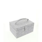 Coffret Boîte à couture I Love Couture Atelier Myrtille
