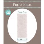 Fils Couture Frou-Frou Rose clair 1251-0-606 image