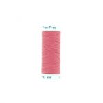 Fils Couture Frou-Frou Framboise 1251-0-608 petite image