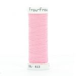 Fils Couture Frou-Frou Rose 1251-0-613 petite image