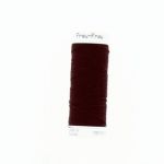 Fils Couture Frou-Frou Rouge Cerise Bobine de 100m
