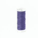 Fils Couture Frou-Frou Violette Bobine de 100m