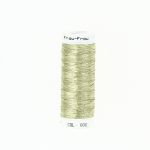 Fils Couture Frou-Frou Or scintillant