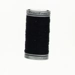 Fils couture Renforcé Frou-Frou Bleu marine Bobine de 100m