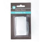 Ourlet Facile thermocollant Frou Frou Blister de 5m