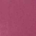 TISSU FROU-FROU TOUT CE QUI BRILLE Bordeaux SCINTILLANT Laize de 150cm - PRIX AU METRE