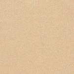 Tissu Frou-Frou Unis Rose Cuivré Scintillant tout ce qui brille Laize de 150cm - PRIX AU METRE