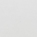 Tissu Frou-Frou Unis Argent Scintillant Tout ce qui brille Laize de 150cm - PRIX AU METRE