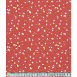 TISSU FROU-FROU Kirigami Mini's Corail 2701-0-116 image