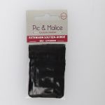 Rallonge dos soutien-gorge noir