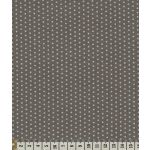 TISSU FROU-FROU POIS Gris foncé 2900-0-202 image