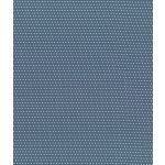 TISSU FROU-FROU POIS ARDOISE CENDREE 2900-0-203 image