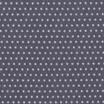 TISSU FROU-FROU POIS Myrtille 2900-0-204 petite image