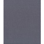TISSU FROU-FROU POIS Myrtille 2900-0-204 image