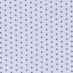TISSU FROU-FROU ETOILES Myrtille 2900-0-304 petite image