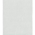TISSU FROU-FROU POIS Gris foncé CLAIR 2900-0-402 image
