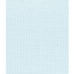 TISSU FROU-FROU POIS ARDOISE CENDREE CLAIR 2900-0-403 image
