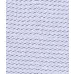 TISSU FROU-FROU POIS Myrtille 2900-0-404 image