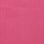 TISSU FROU-FROU POIS RUBIS ECLATANT CLAIR 2900-0-408 petite image