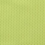 TISSU FROU-FROU POIS Vert pomme CLAIR 2900-0-412 petite image