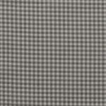 TISSU FROU-FROU VICHY TAUPE 2900-0-501 petite image