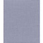 TISSU FROU-FROU VICHY Myrtille 2900-0-504 image