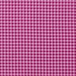 TISSU FROU-FROU VICHY CAMELIA 2900-0-507 petite image