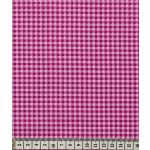 TISSU FROU-FROU VICHY CAMELIA 2900-0-507 image