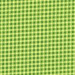 TISSU FROU-FROU VICHY Turquoise foncé 2900-0-512 petite image