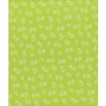 TISSU FROU-FROU I Love Couture Bobine Vert Anis 2905-0-312 image