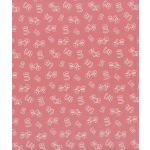 TISSU FROU-FROU I Love Couture Bobine Rose poudré 2905-0-319 image