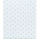 TISSU FROU-FROU I Love Couture Point de croix Gris clair 2905-0-502 image