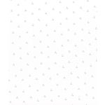 TISSU FROU-FROU I Love Couture Point de croix Rose clair 2905-0-506 image