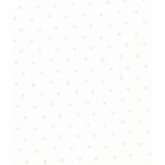 TISSU FROU-FROU I Love Couture Point de croix Saumon 2905-0-509 image