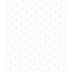 TISSU FROU-FROU I Love Couture Point de croix Rose 2905-0-513 image