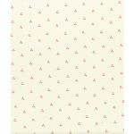 TISSU FROU-FROU I Love Couture Point de coix Blanc cassé 2905-0-515 image