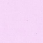 TISSU FROU-FROU UNI Rose clair laize de 150cm - PRIX AU METRE