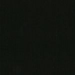 TISSU FROU-FROU UNI Noir Laize de 150cm - PRIX AU METRE