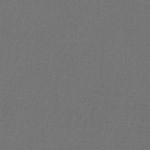 TISSU FROU-FROU UNI TAUPE Laize de 150cm - PRIX AU METRE
