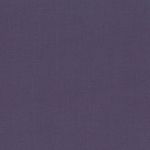 TISSU FROU-FROU UNI Myrtille Laize de 150cm - PRIX AU METRE