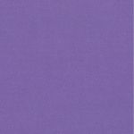 TISSU FROU-FROU UNI VIOLET CLAIR Laize de 150cm - PRIX AU METRE