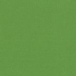 TISSU FROU-FROU UNI Vert pomme Laize de 150cm - PRIX AU METRE