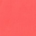 TISSU FROU-FROU UNI Corail Fushia Laize de 150cm - PRIX AU METRE
