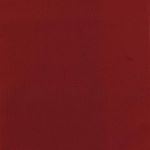TISSU FROU-FROU UNI Rouge Coquelicot Fushia Laize de 150cm - PRIX AU METRE