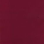 TISSU FROU-FROU UNI Rose Fushia Laize de 150cm - PRIX AU METRE