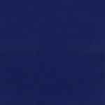 TISSU FROU-FROU UNI Bleu Saphir Laize de 150cm - PRIX AU METRE